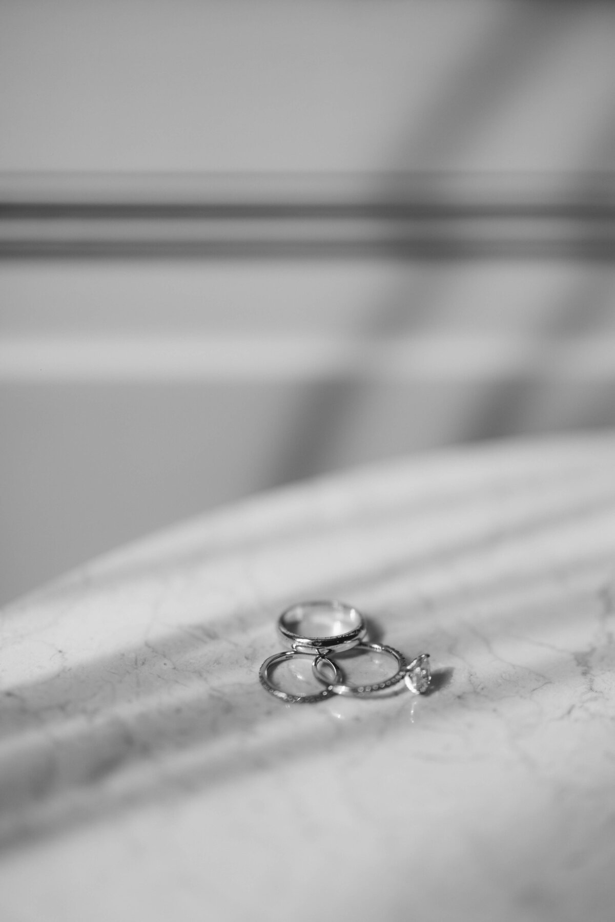 lassilaaphotography-wedding-photographer-marseille-elegant132