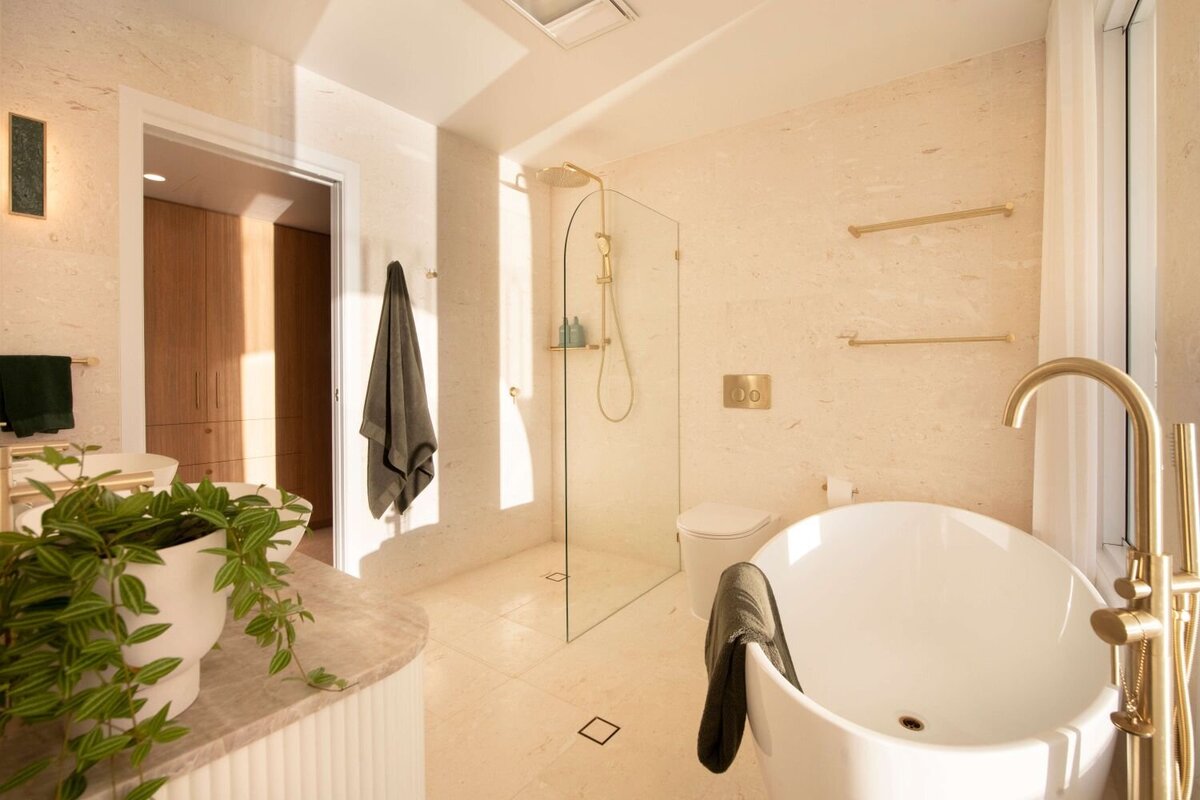 olea-broadbeach-exedrainteriors-award-winning-feng-shui-interior-design (3)