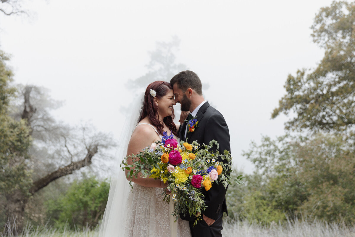 Harrison-Serenity-Ranch-Wedding-26-kara-brian