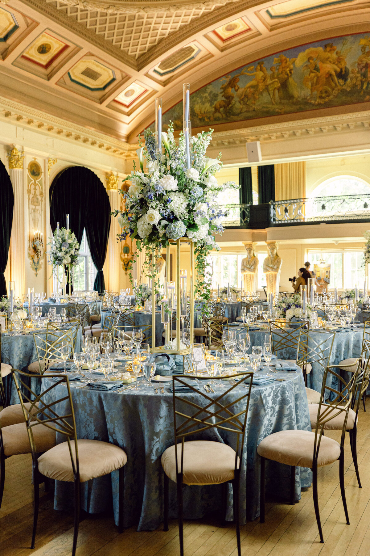717-demi-nick-wedding-1229