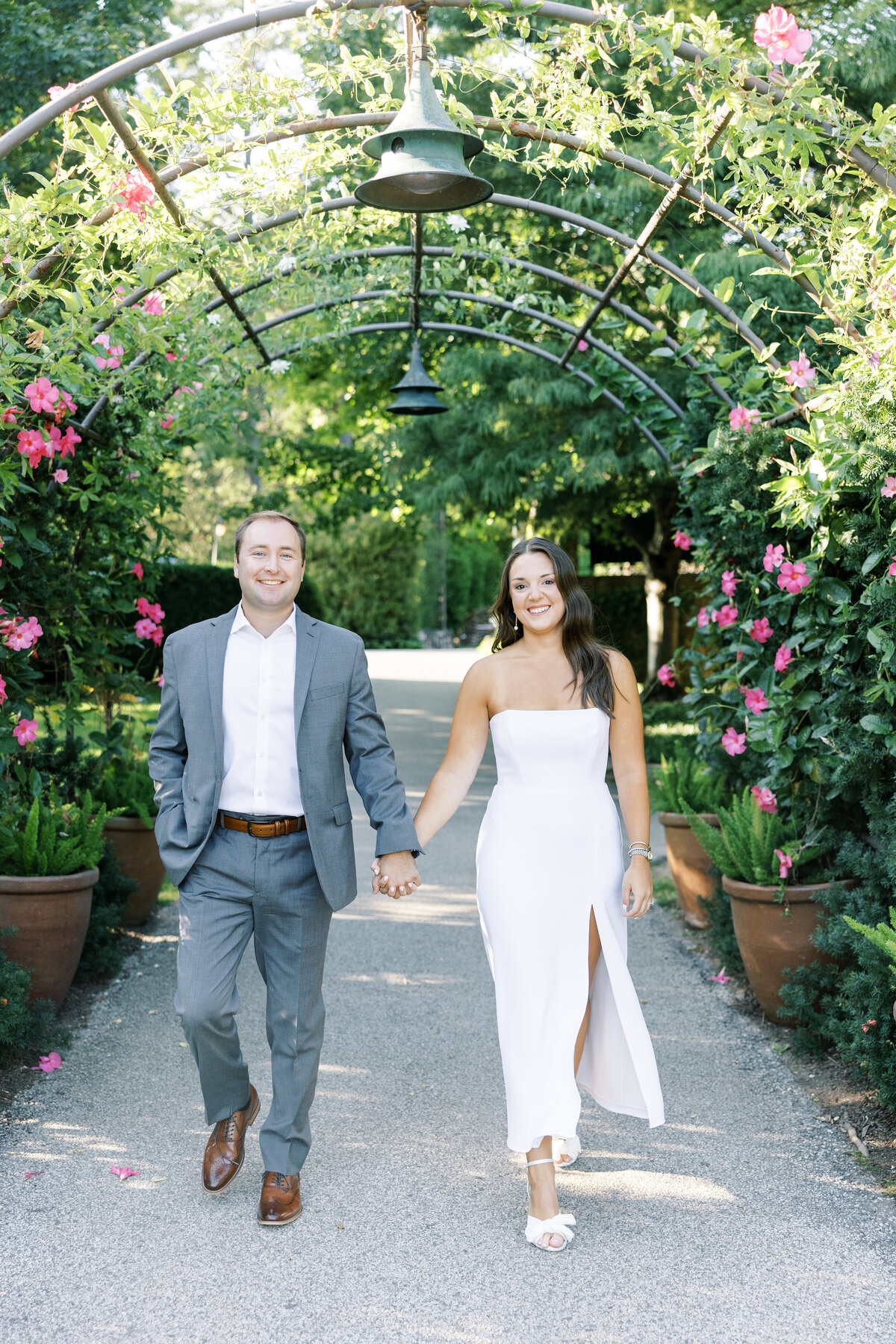 Katherine&Tom-7