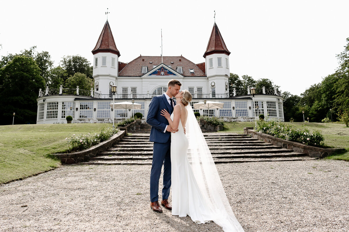 2024.06.21-Maria&John-sneakpeek-14