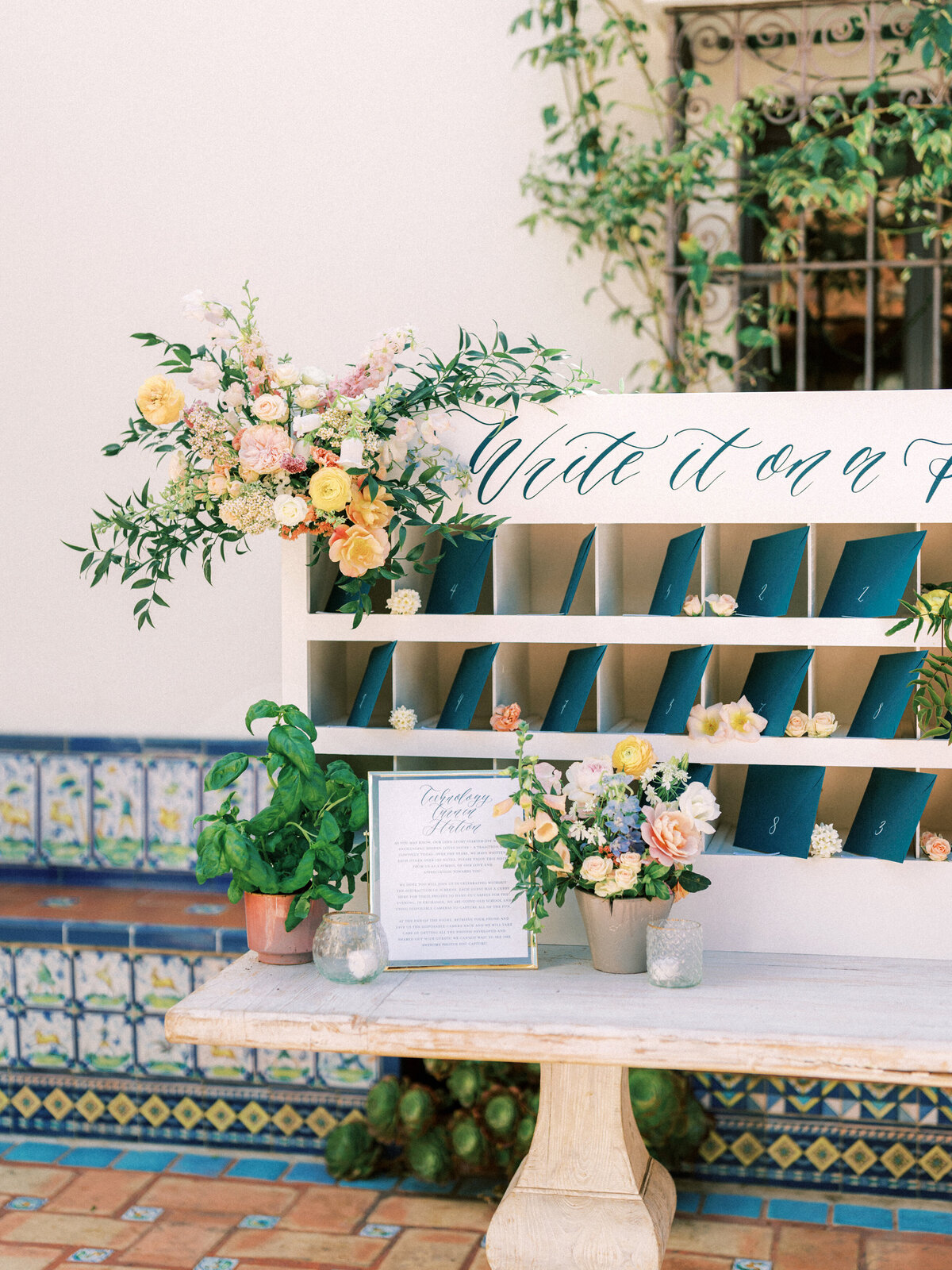 La-Jolla-Wedding-Planner-13