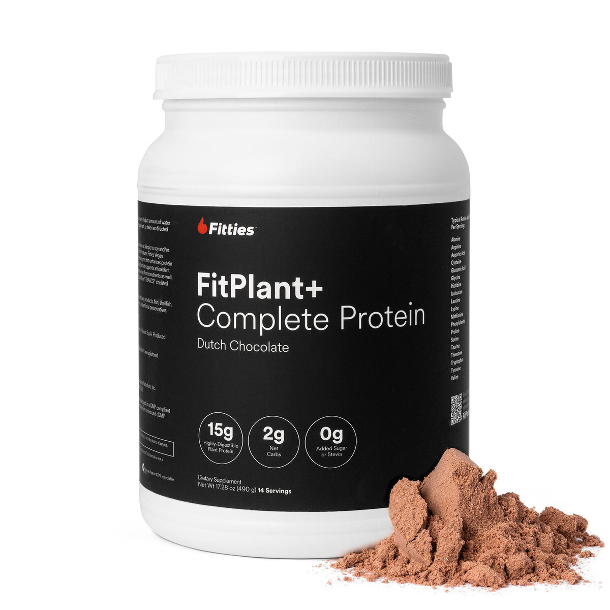 Fitplant+chocBedit copy