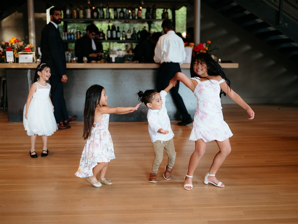 Suneet+Kirstie_Previews_0147