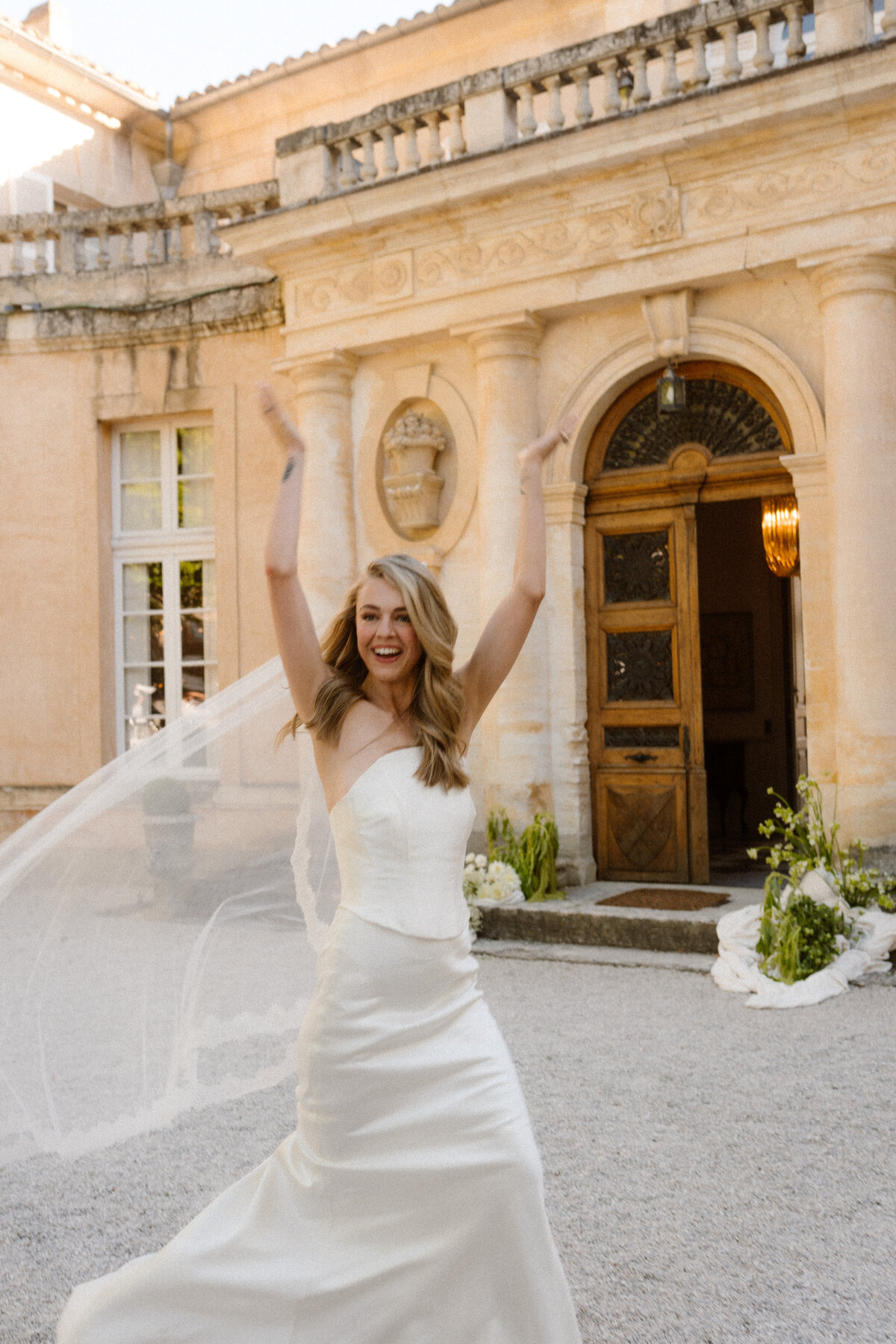 EsthervanGeenenPhotography-939