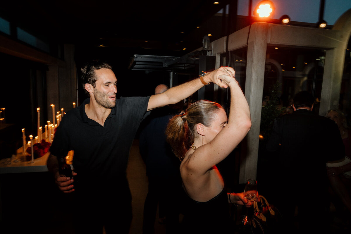 Ruby&Henry_Glasshaus-643_websize