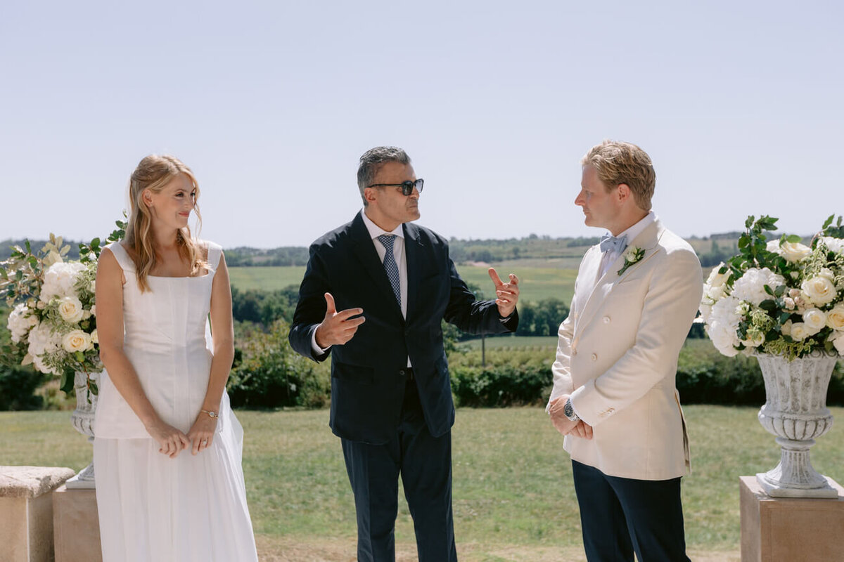 luxury - wedding - france - planning - flowers - florals - florist -chateau - soutfrance 8