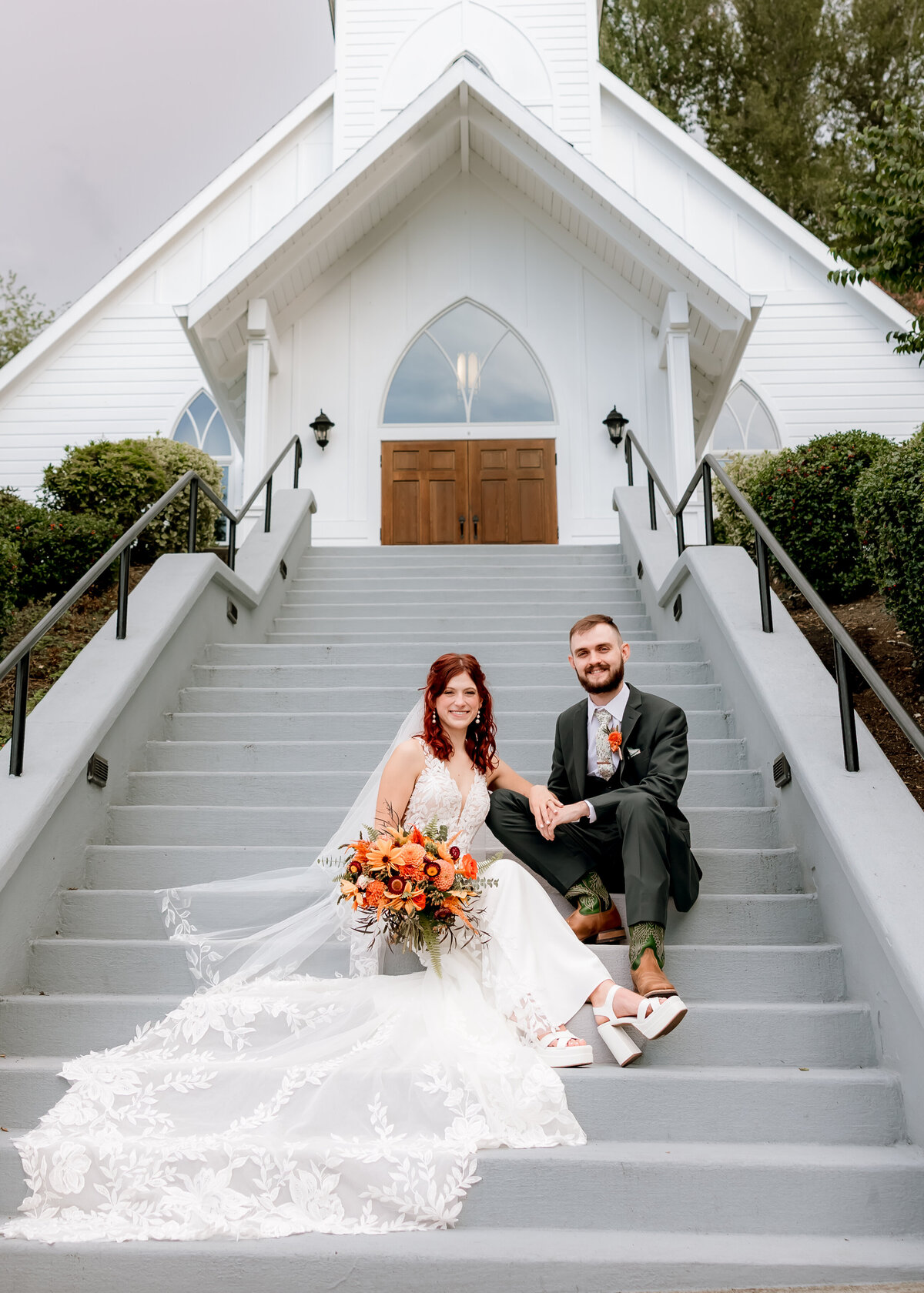 Oregon-Wedding-Photography.jpg
