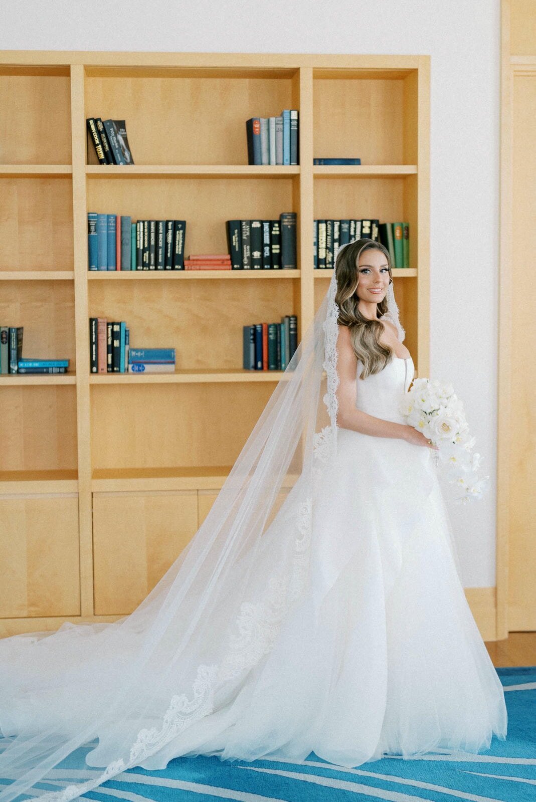 W13-Wedding-in-Porto-Montenegro-Frank-and-Alexa-2024-06-30-2500px-1049