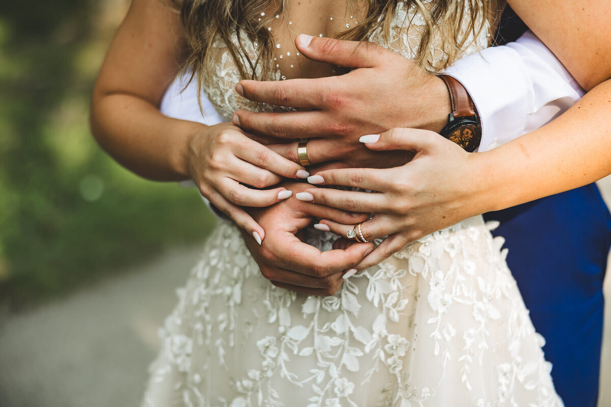 Wedding_ND_014