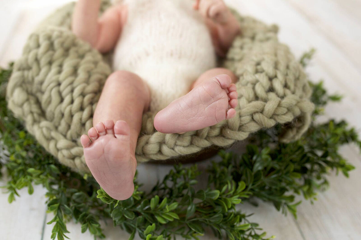 51762265_1126232844245429_5213344635186839552_n copy