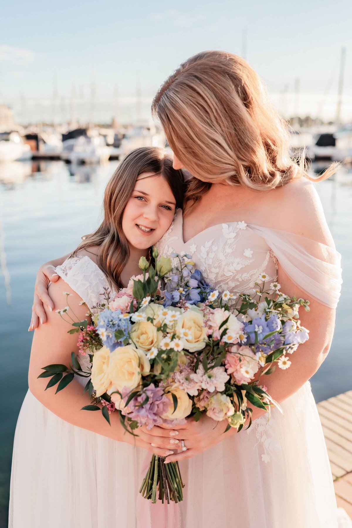 175_Lisa Watson Photography_LW305679