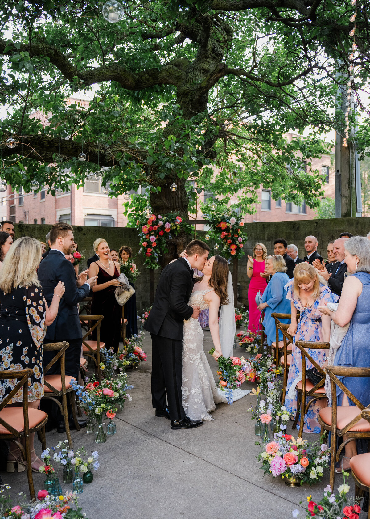 Devin-Vlad-WeddingDay-988-