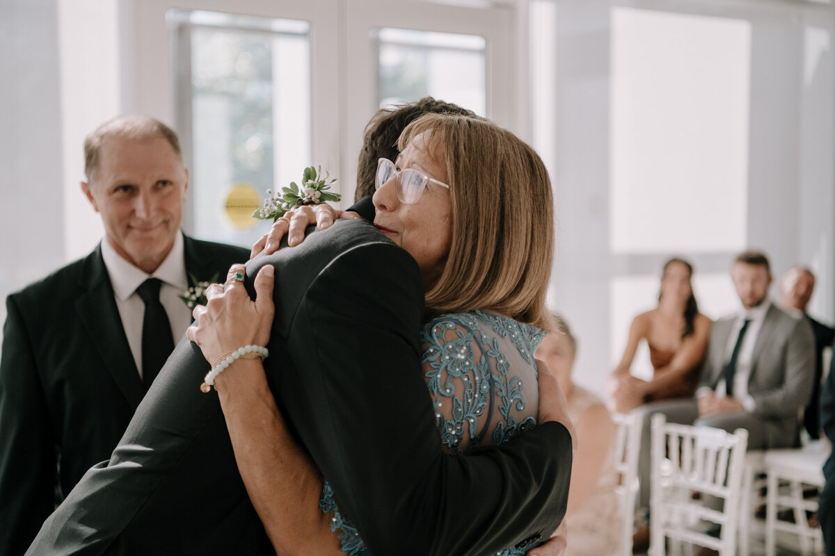 Cabo-San-Lucas-Wedding-Photographer-40