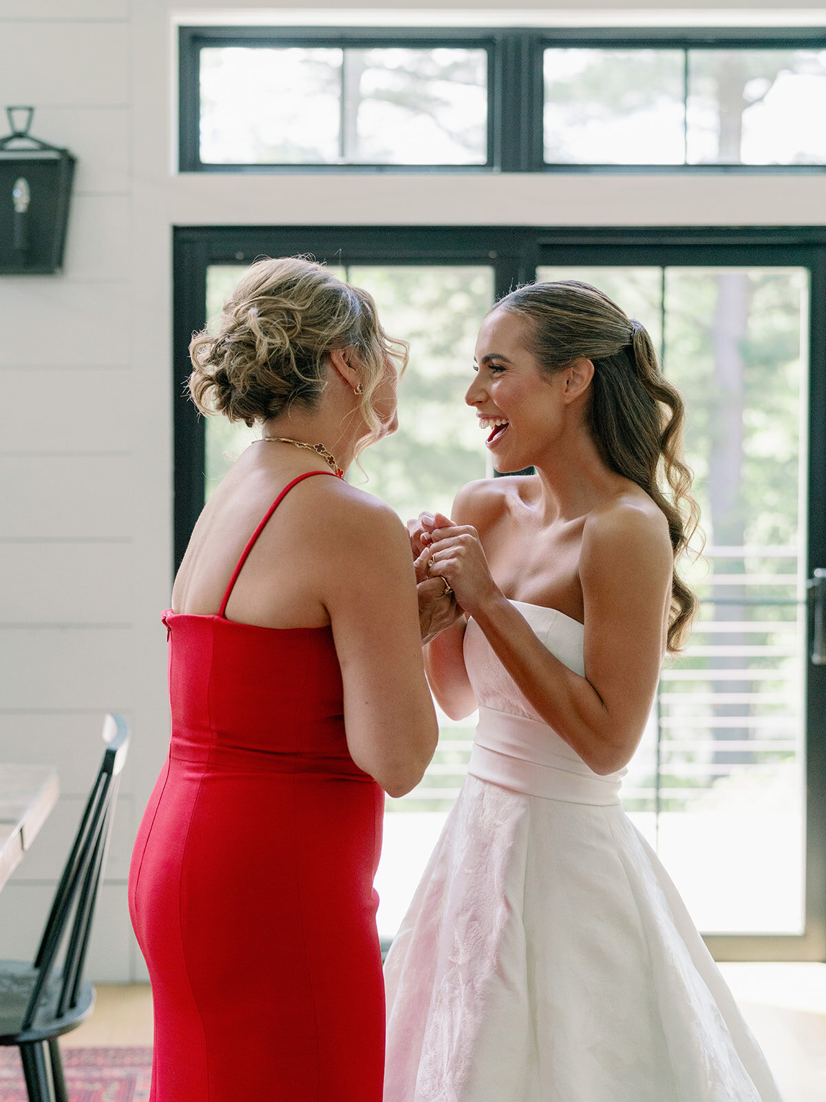 Wedding Previews-Liz Andolina Photography-6