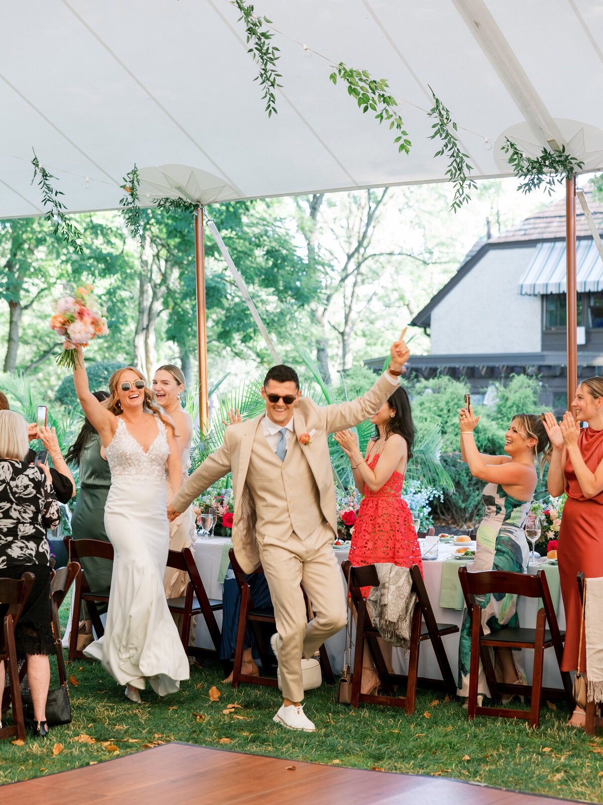 072024_Kristin-and-Liam-Frick-Wedding-anne-troxel-photography-previews--109
