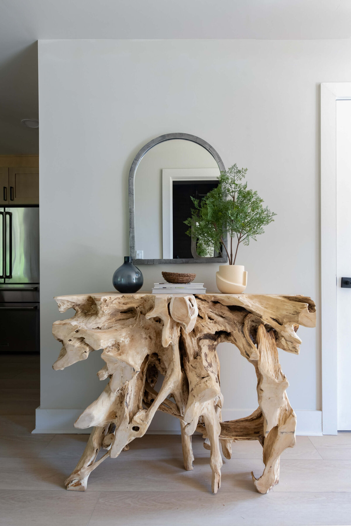 egypt-sherrod-indigo-road-design-teak-console