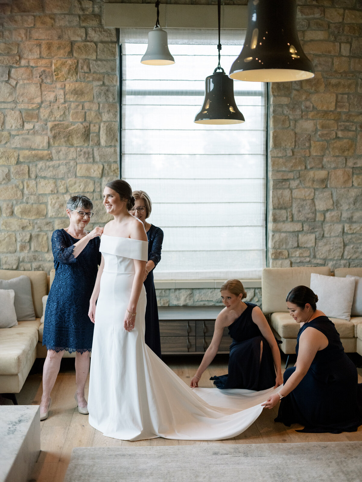 Stanly_Ranch_Wedding-00026
