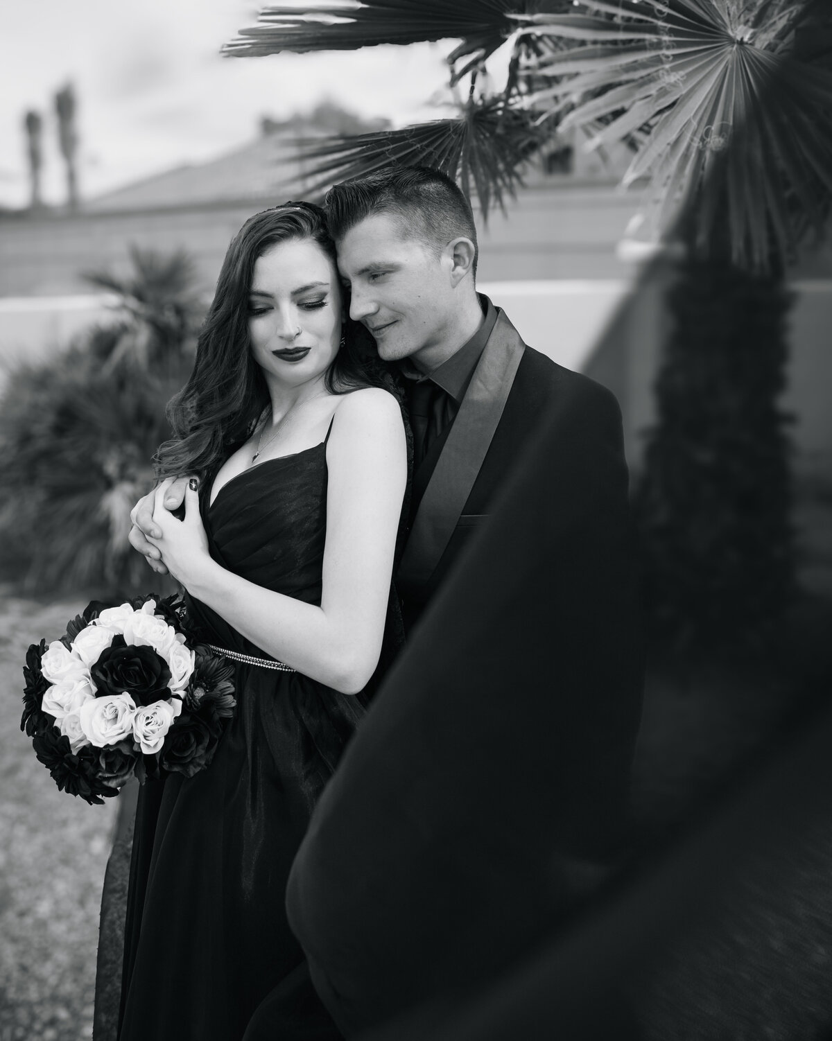 ElonaSheaPhotographyweddingwitcraftarizona-18-2