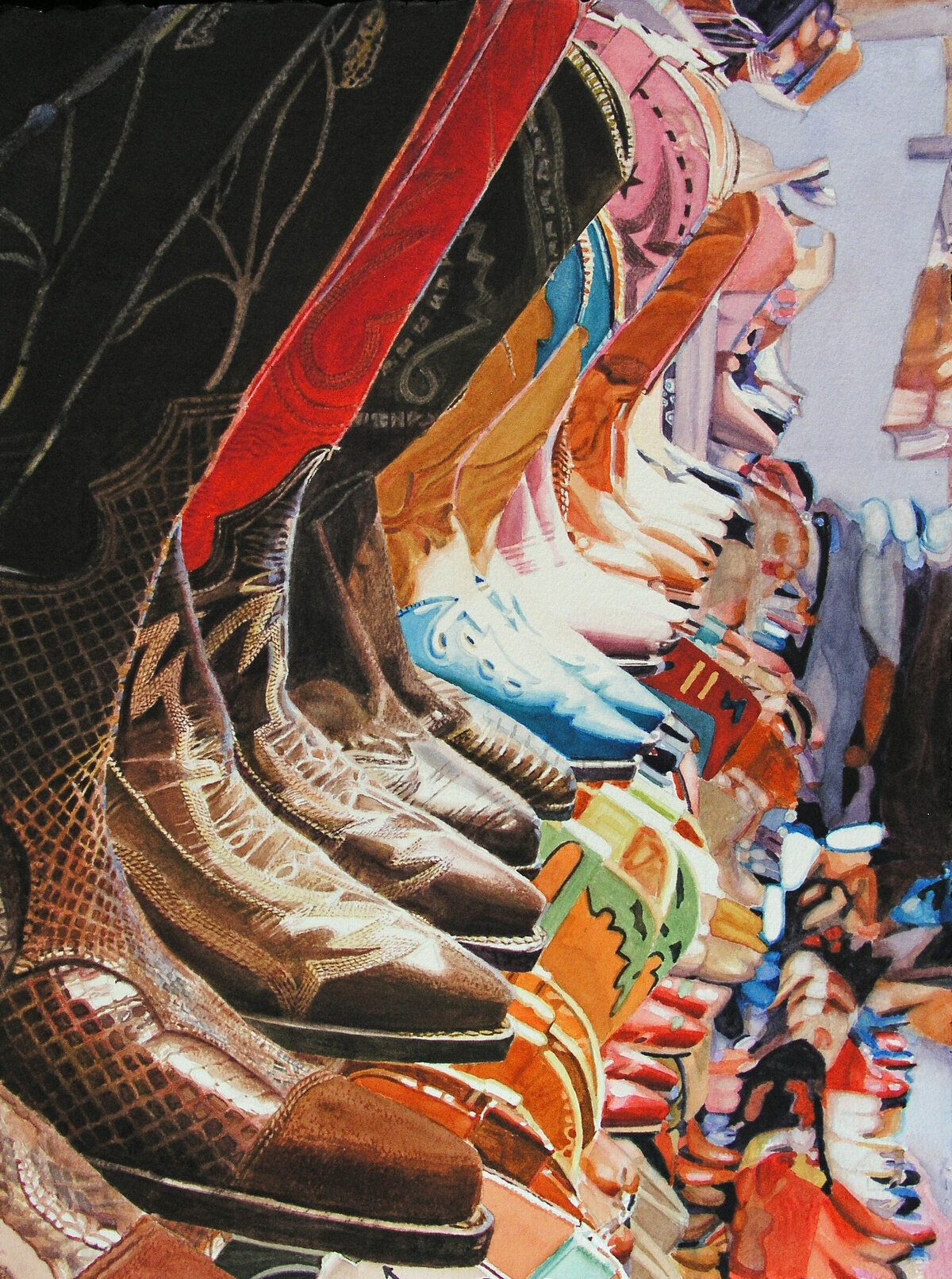 Bootscape cropped