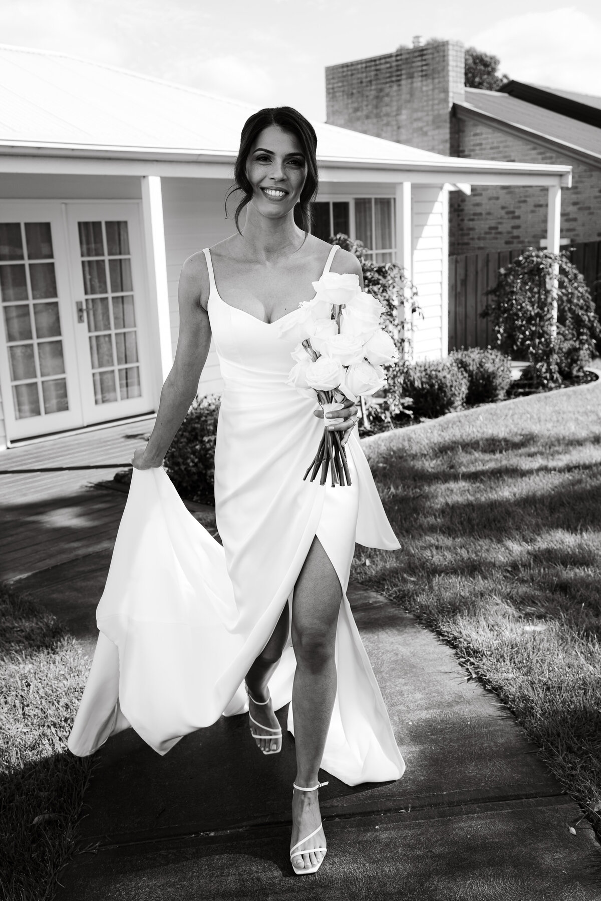 Zonzo Estate, Courtney Laura Photography, Yarra Valley Wedding Photographer, Jaclyn and Fletcher-235