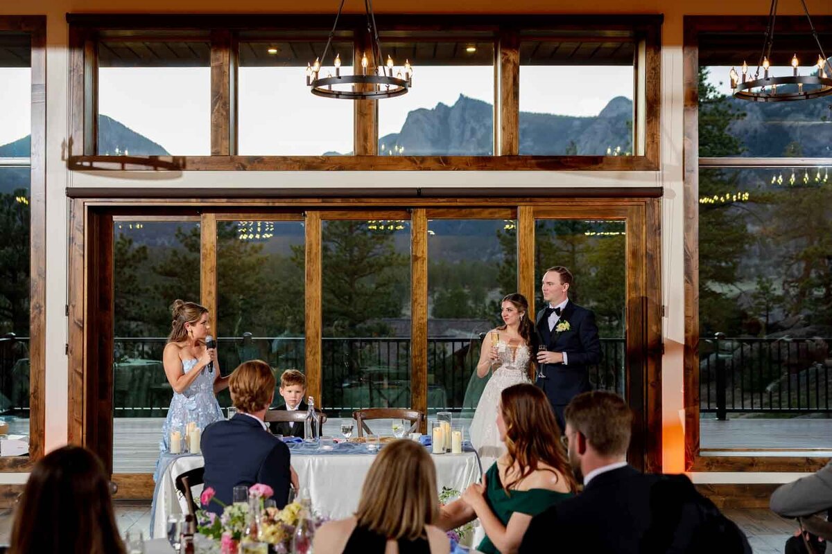 Saint-Malos-Chapel-on-the-Rock-Wedding-95