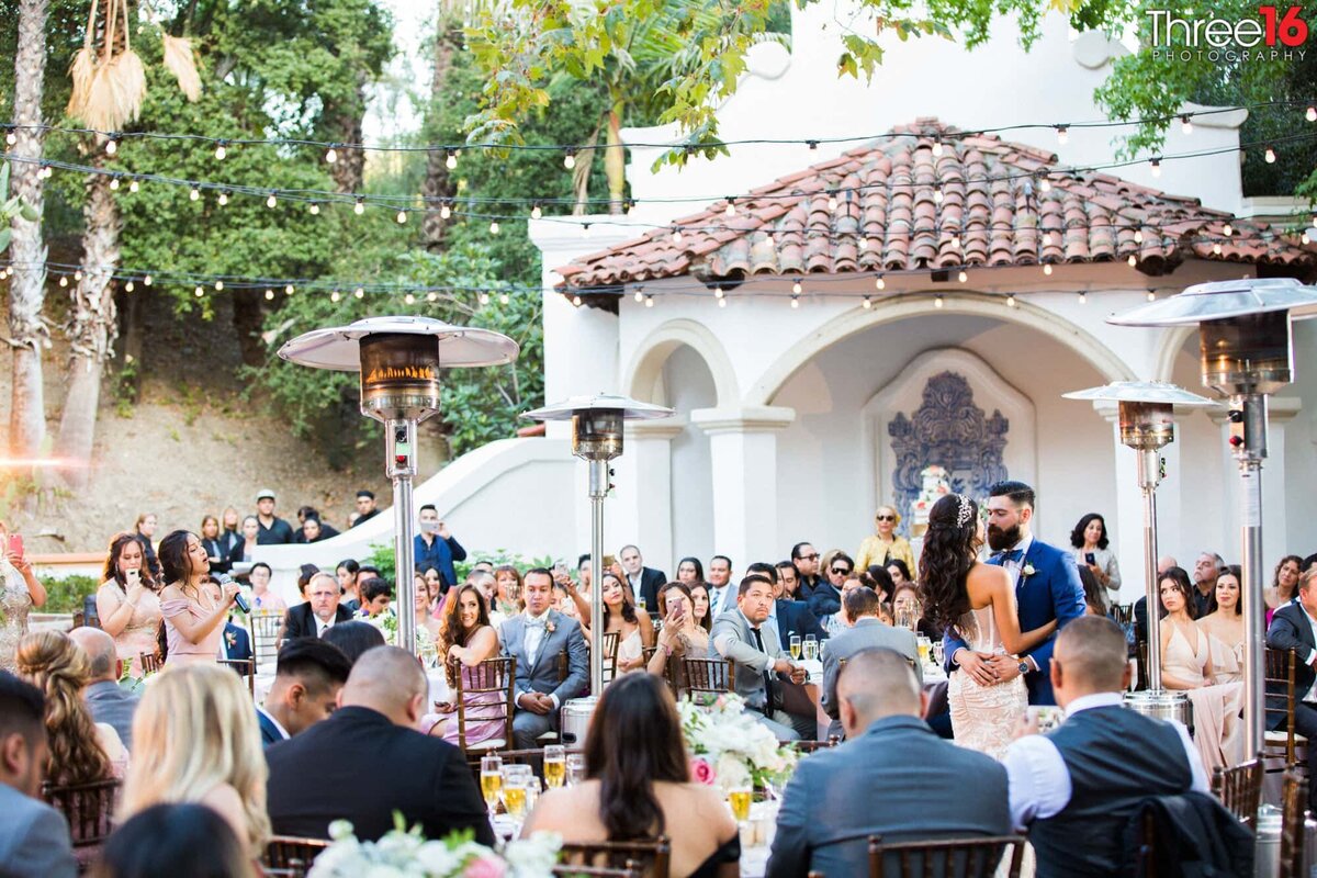 Mexican Wedding Traditions Orange County Professional Photography-19