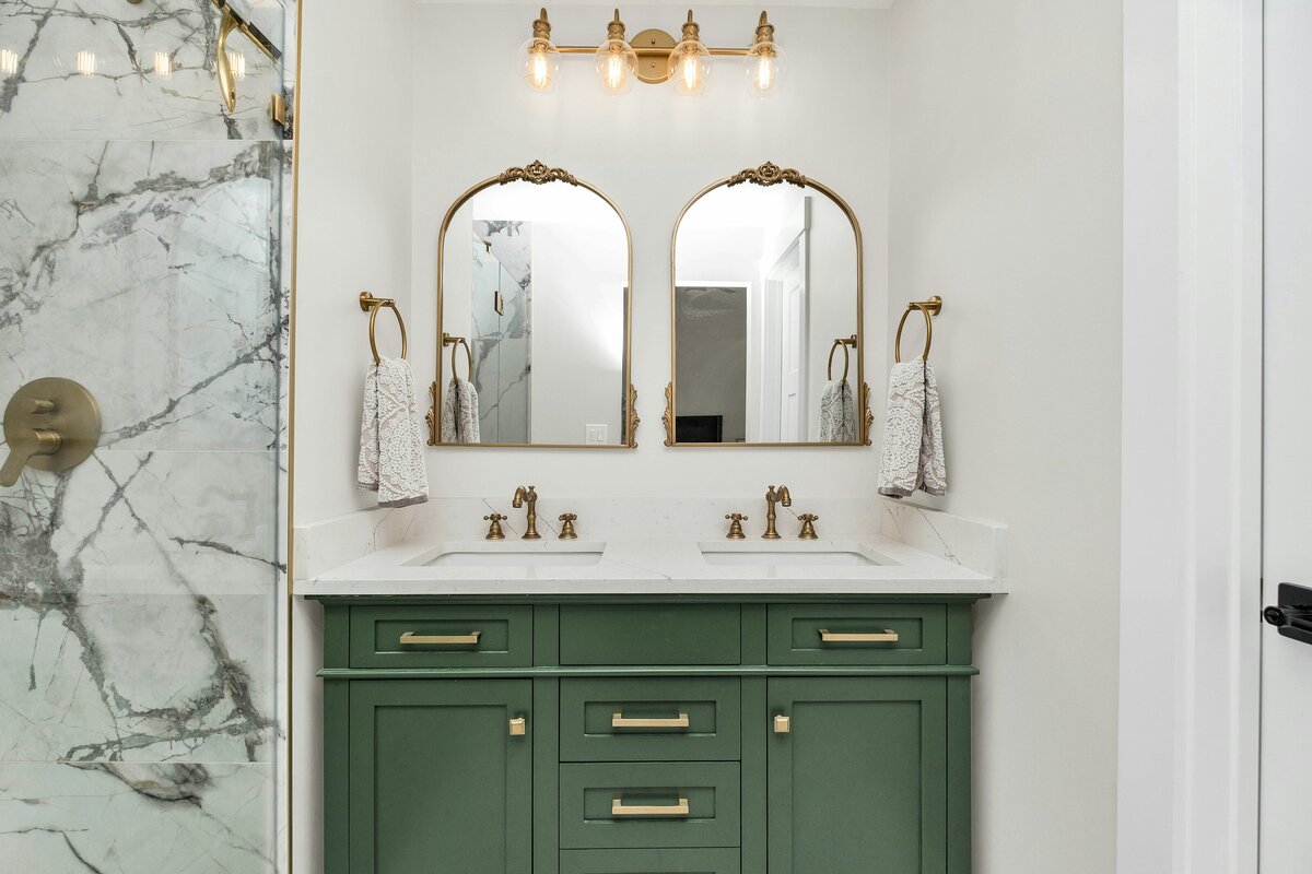 DFW-Home-Remodeling