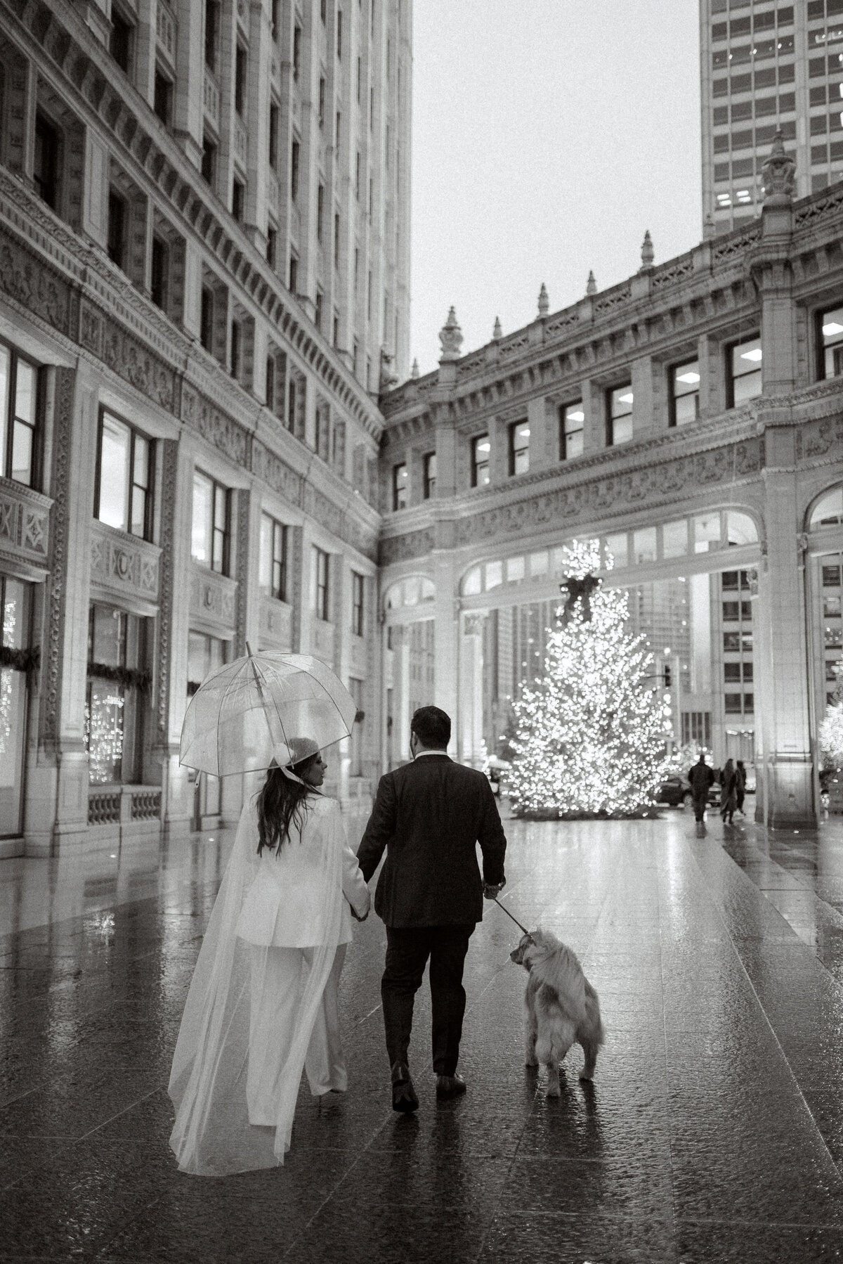 KristinGarrettElopement269
