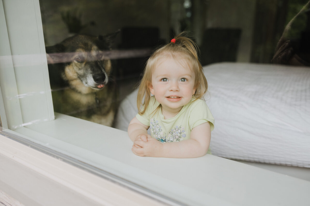 Wakefield QC wedding photographer