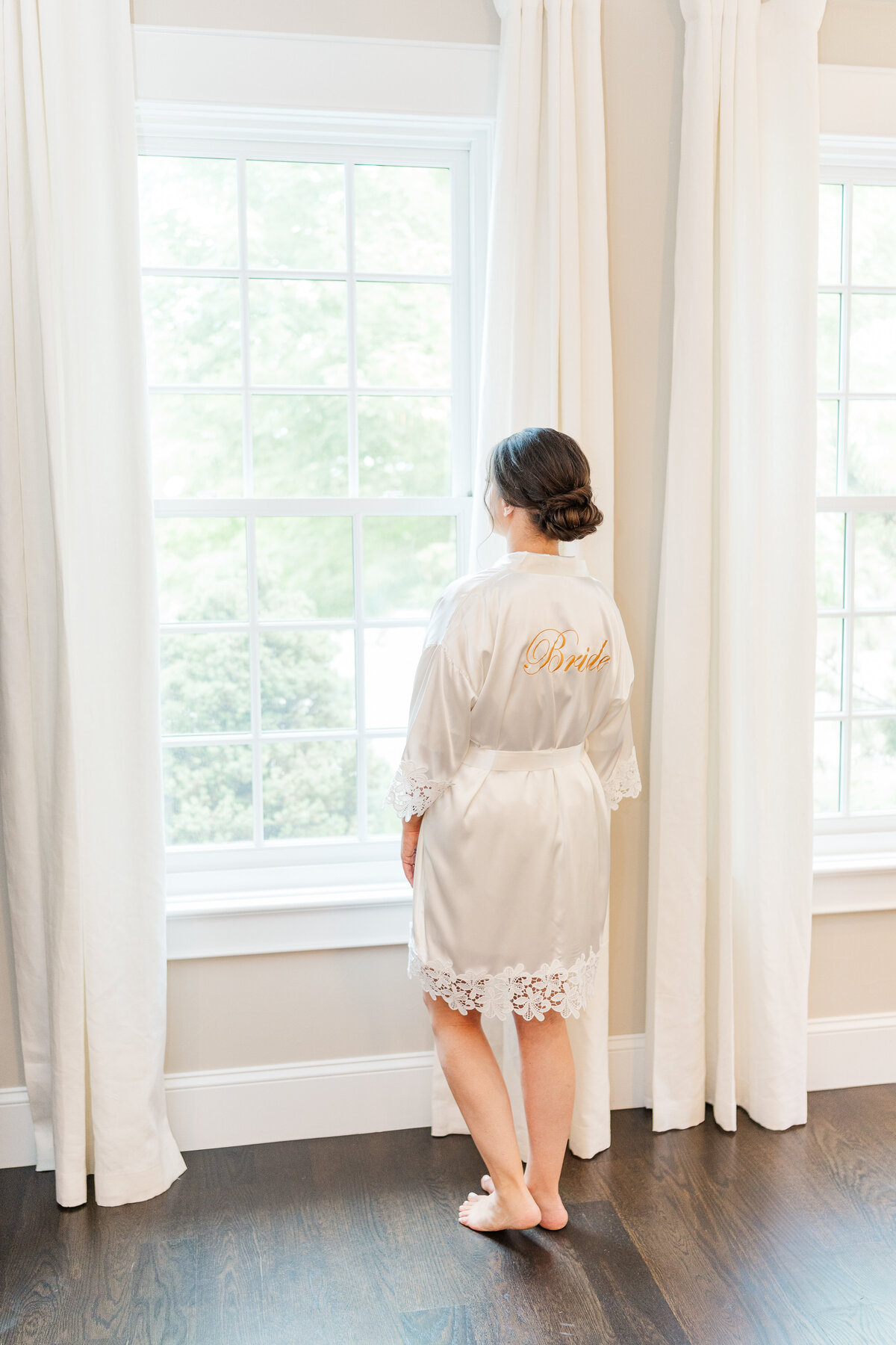 Highlands Ranch Mansion Historic Summer Garden Wedding Dusty Blue Elena Spraguer Photography 0033