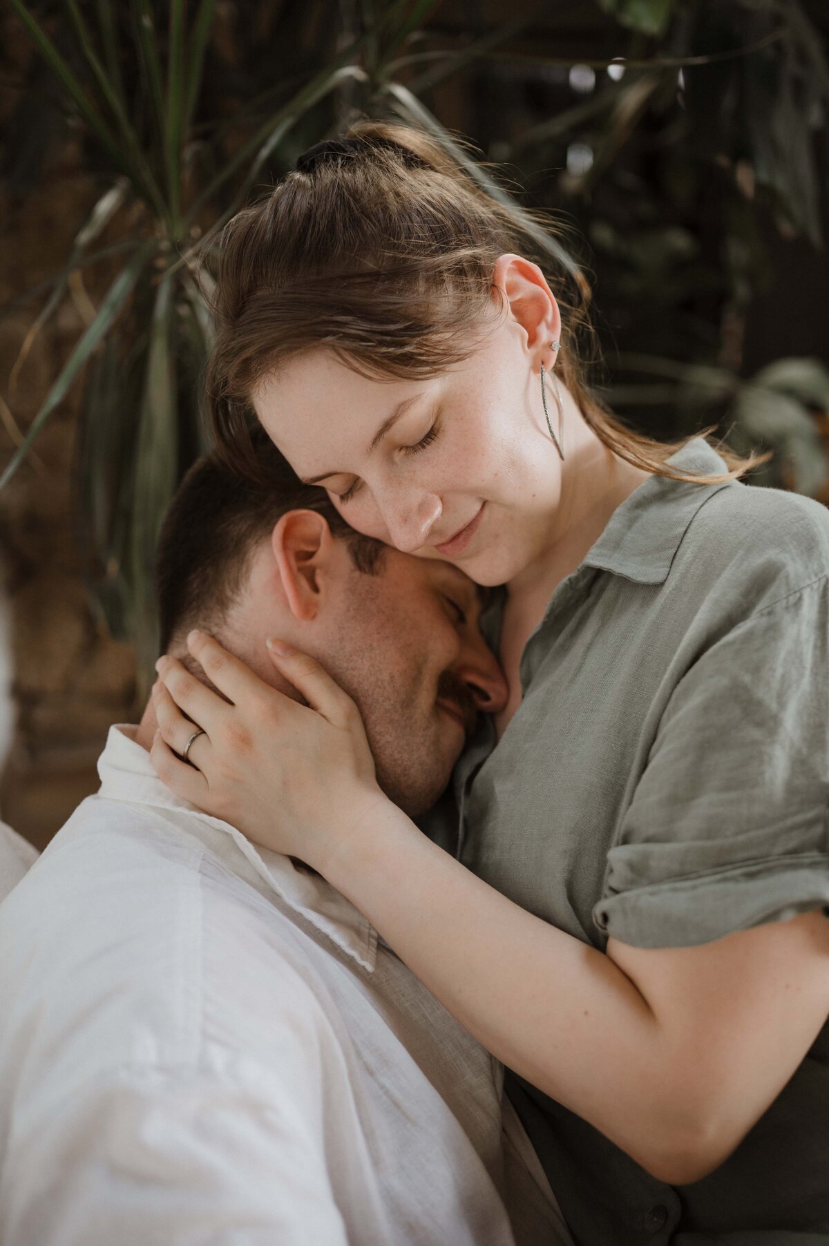 engagement-session-les-arcs-home-6