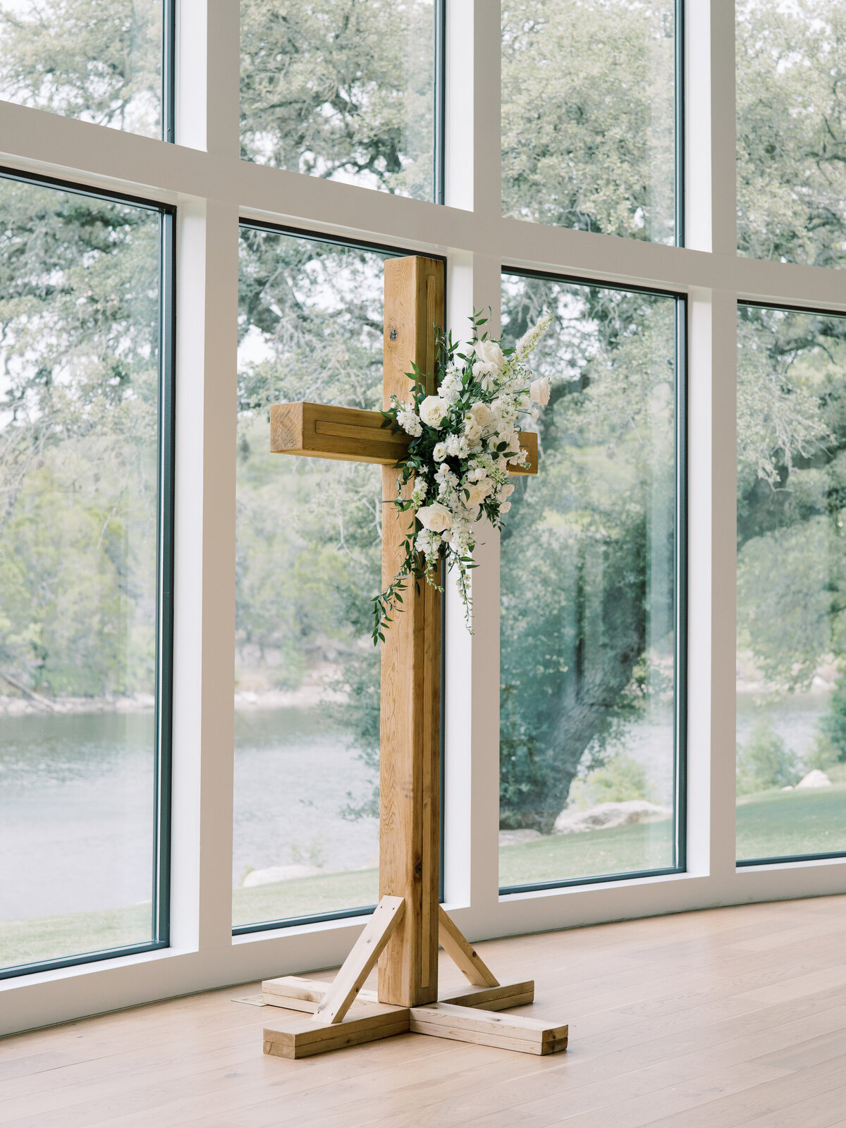 preserve-at-canyon-lake-wedding-photographer-32