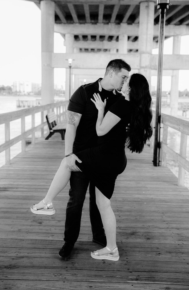 jacksoville-fl-couples-photographer (15)