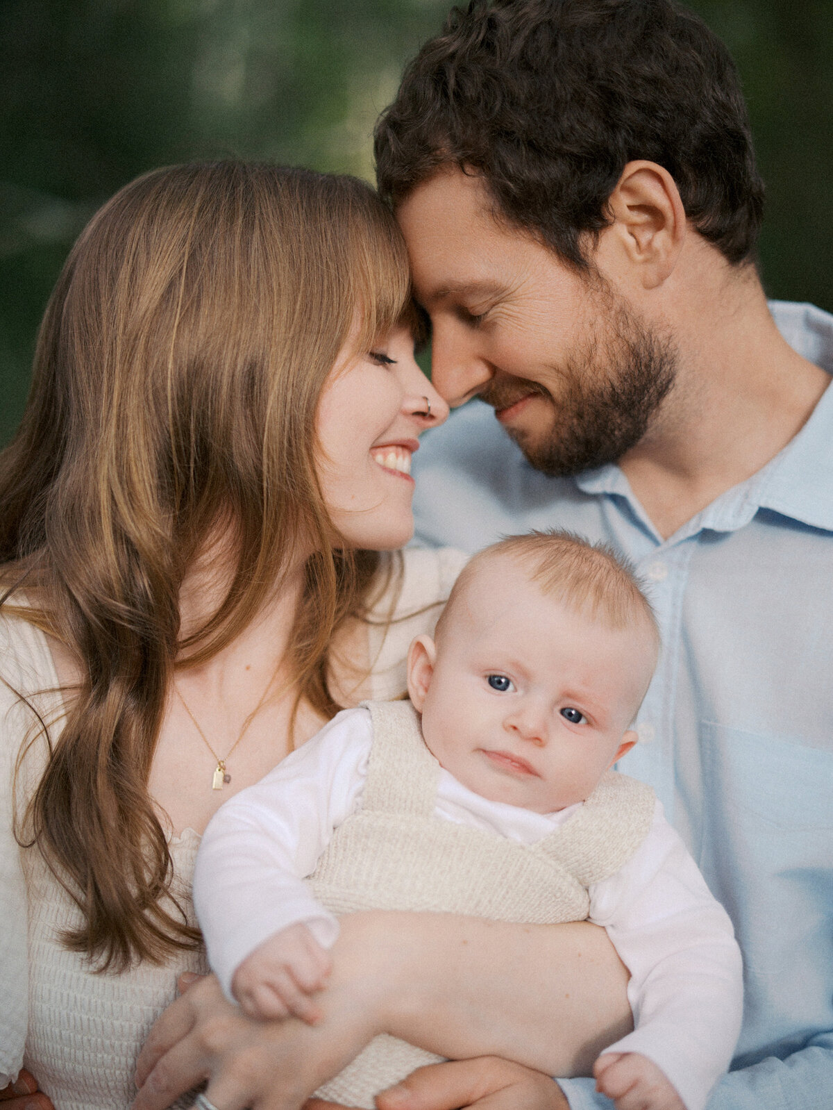 Family Session in Squamish_Emily_55