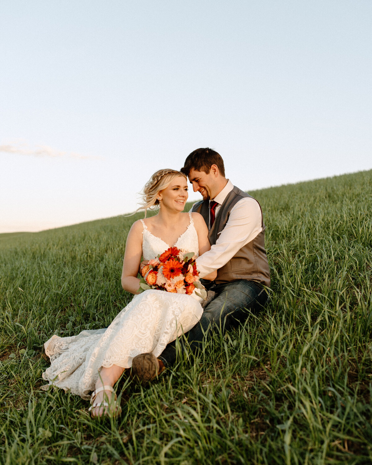 palouse_washington_spring_wedding_7