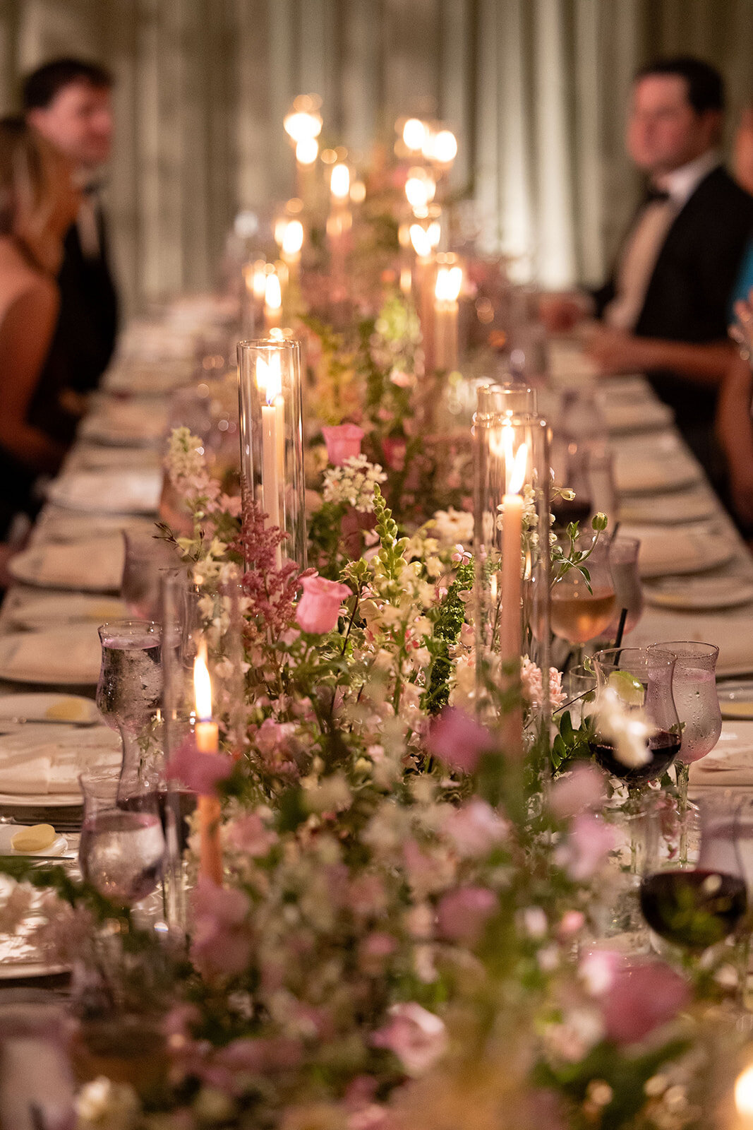 Nicole and Mikey Previews - NPP0067