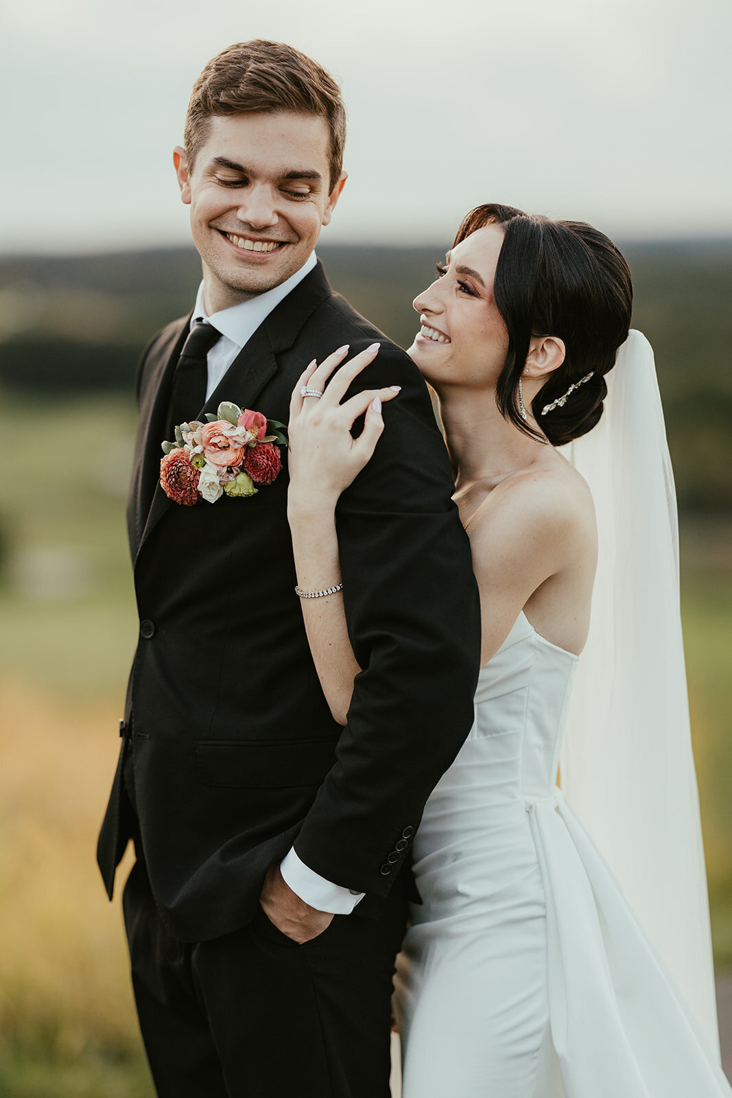 Isabella+Greg_GraniteLinks-CocktailHour-103_websize
