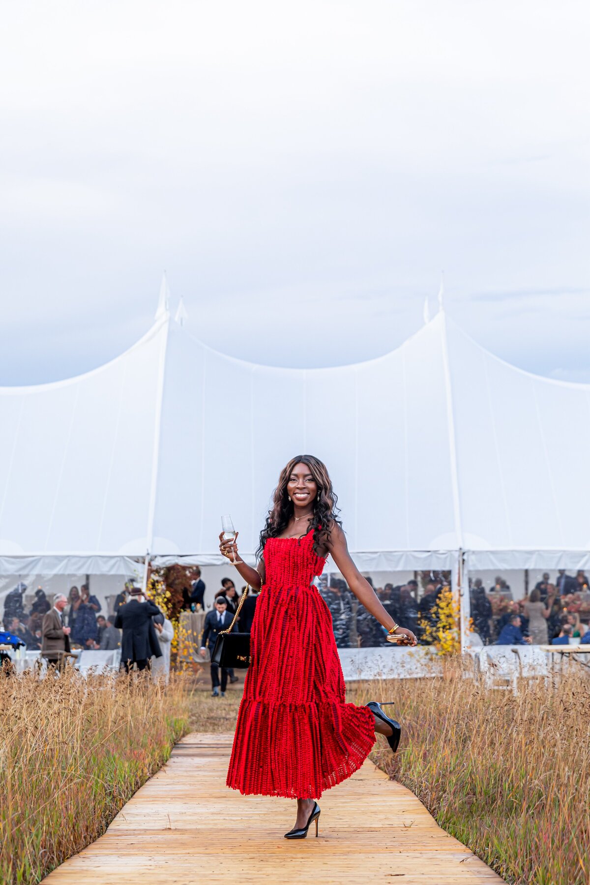 TellurideWeddingPhotographer-AbieLivesayPhotography-SoireeTellurideWeddingPlanner-LaurieJon-788