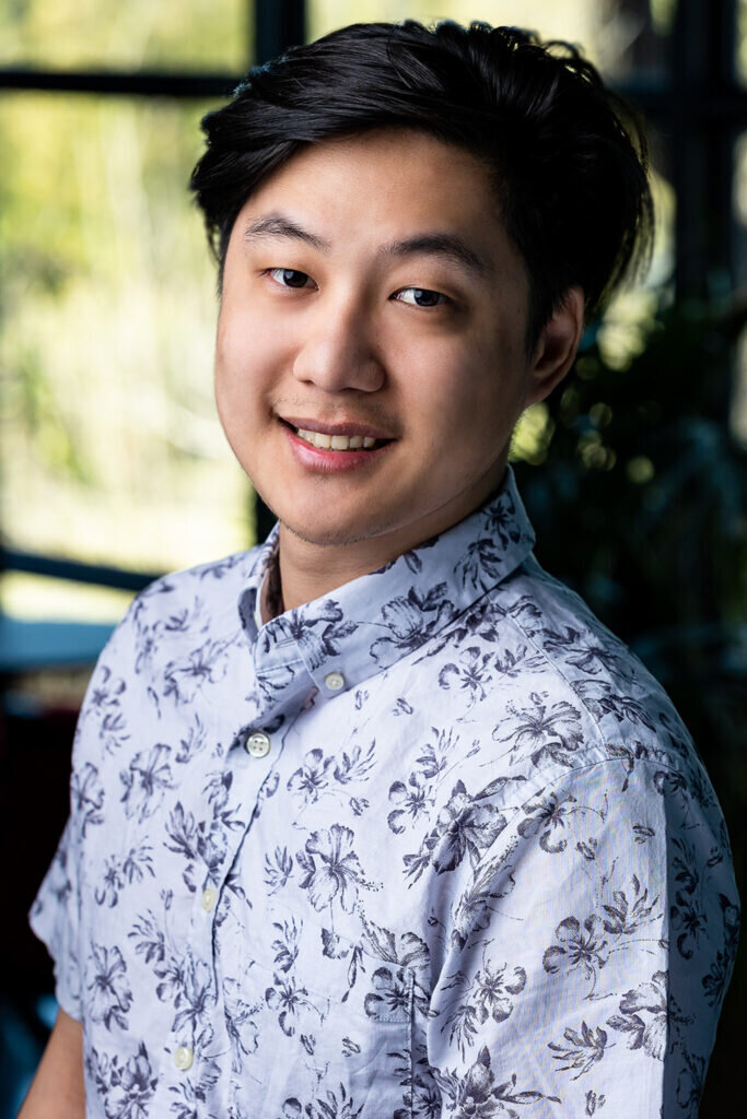 corporate-events-headshots-13-683x1024