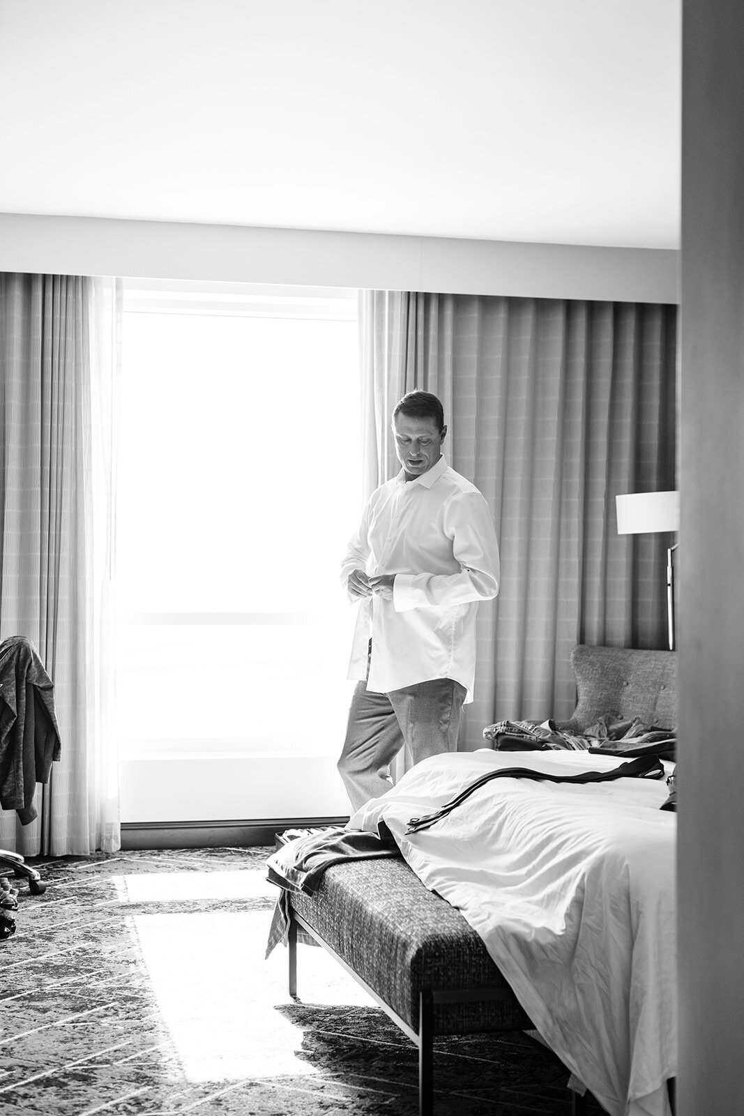 reTheBurrowWeddingPhotography-782