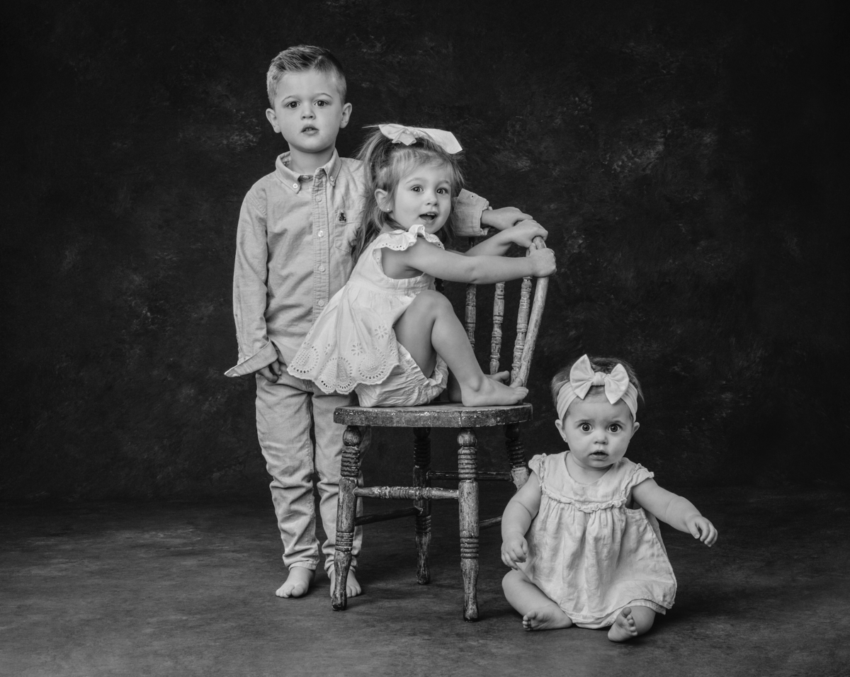 Screenshot 2025-09-25 at 12.44.01 PM