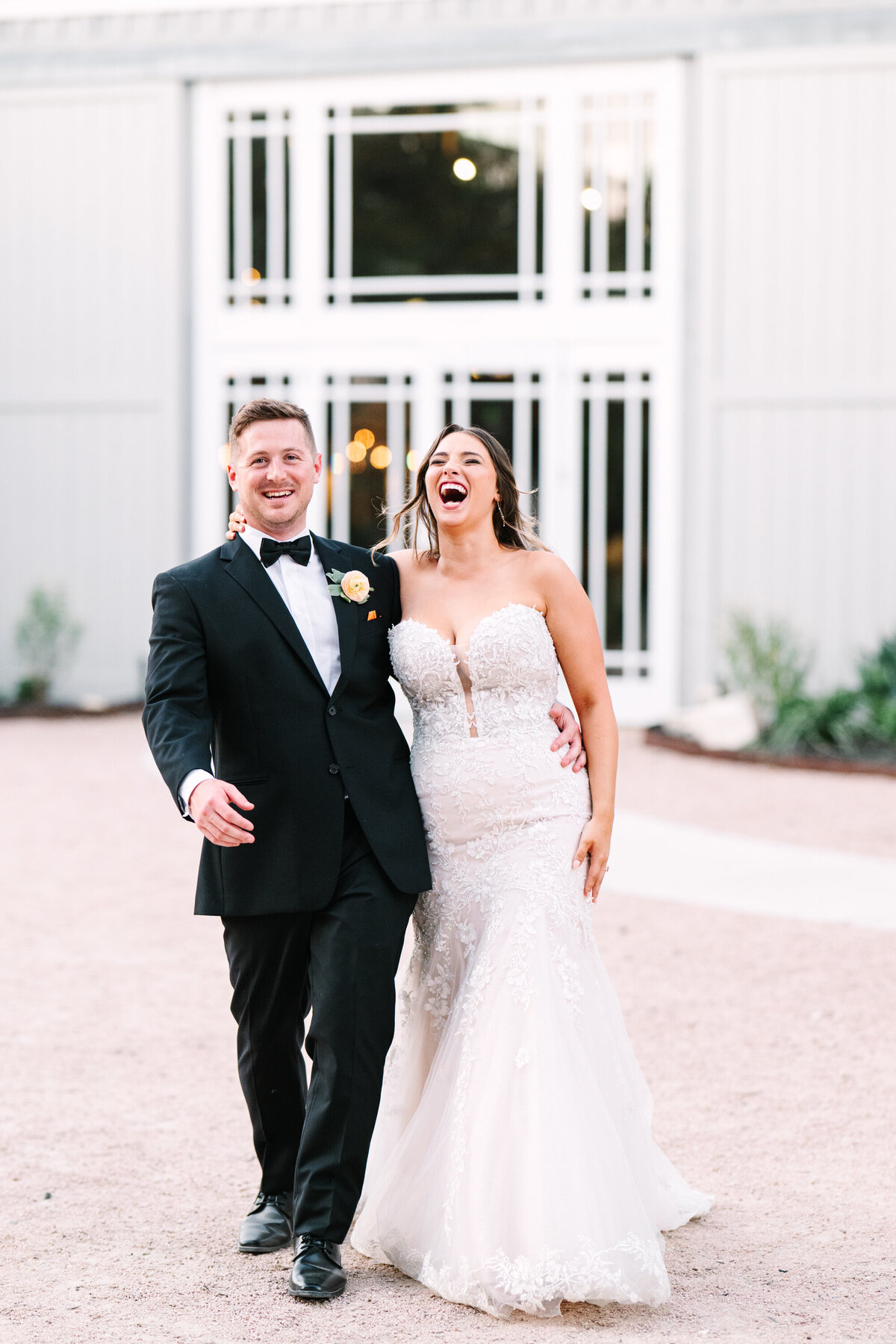 The Addison Grove Wedding Photographer-167