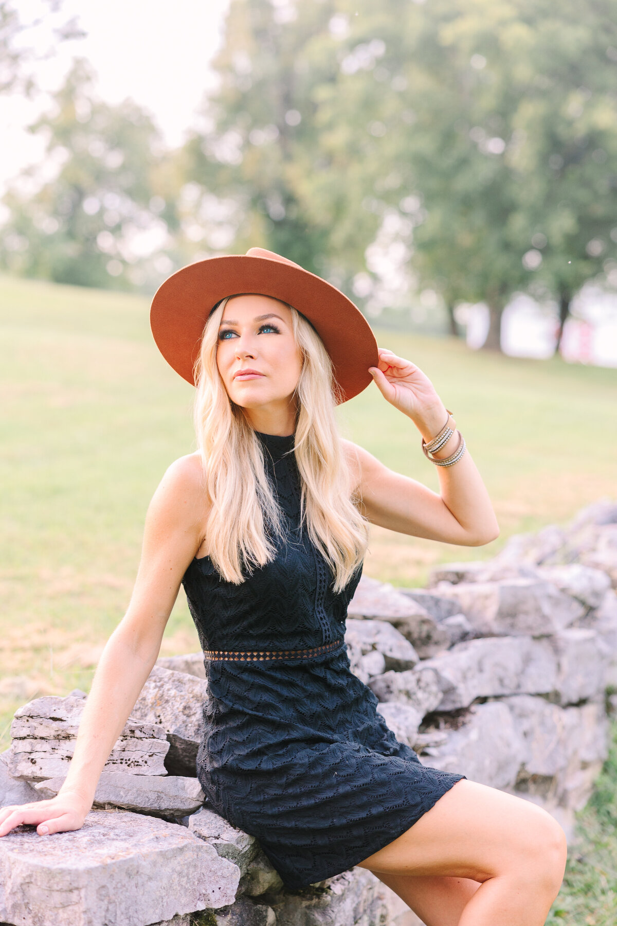 Nashville Franklin Branidng Photographer | © Amy Allmand Photography About Me-5