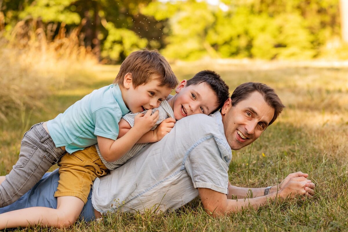 Sandra-Munch-photographie-famille-enfant-alsace-lorraine-31