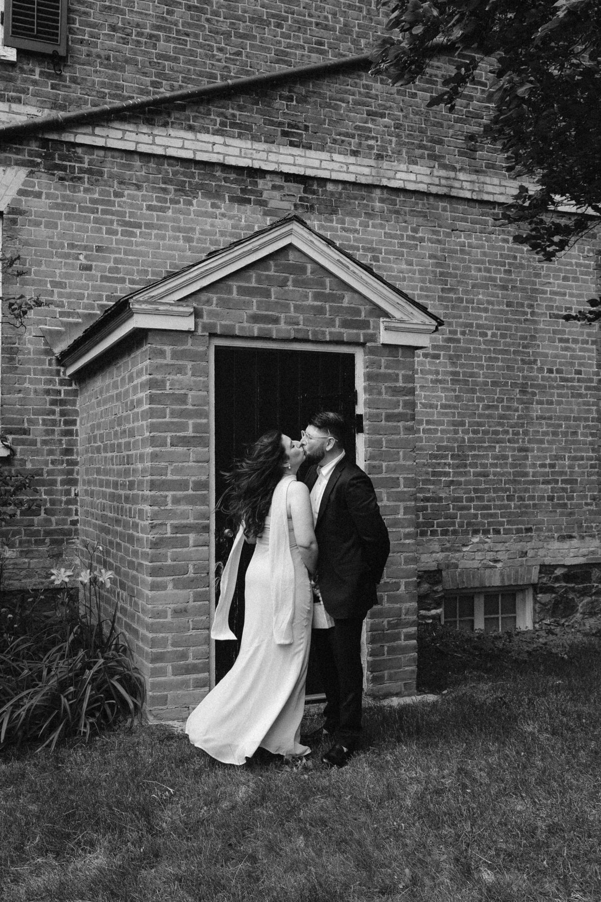 Stelios + Alexandra-172