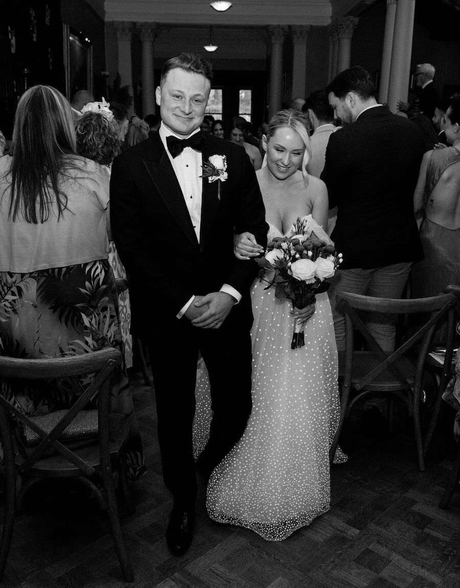 Nicola-Campbell-Timeless-Wedding-Photographer-Scotland-Errol-Park-Siobhan&Cameron-34