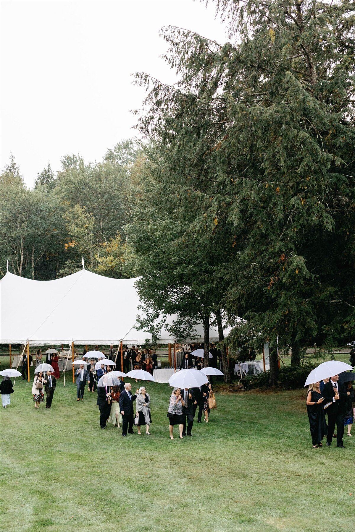 EmilyMartin_Wedding0820