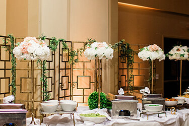 Horn Photography & Design V+B - 0196_